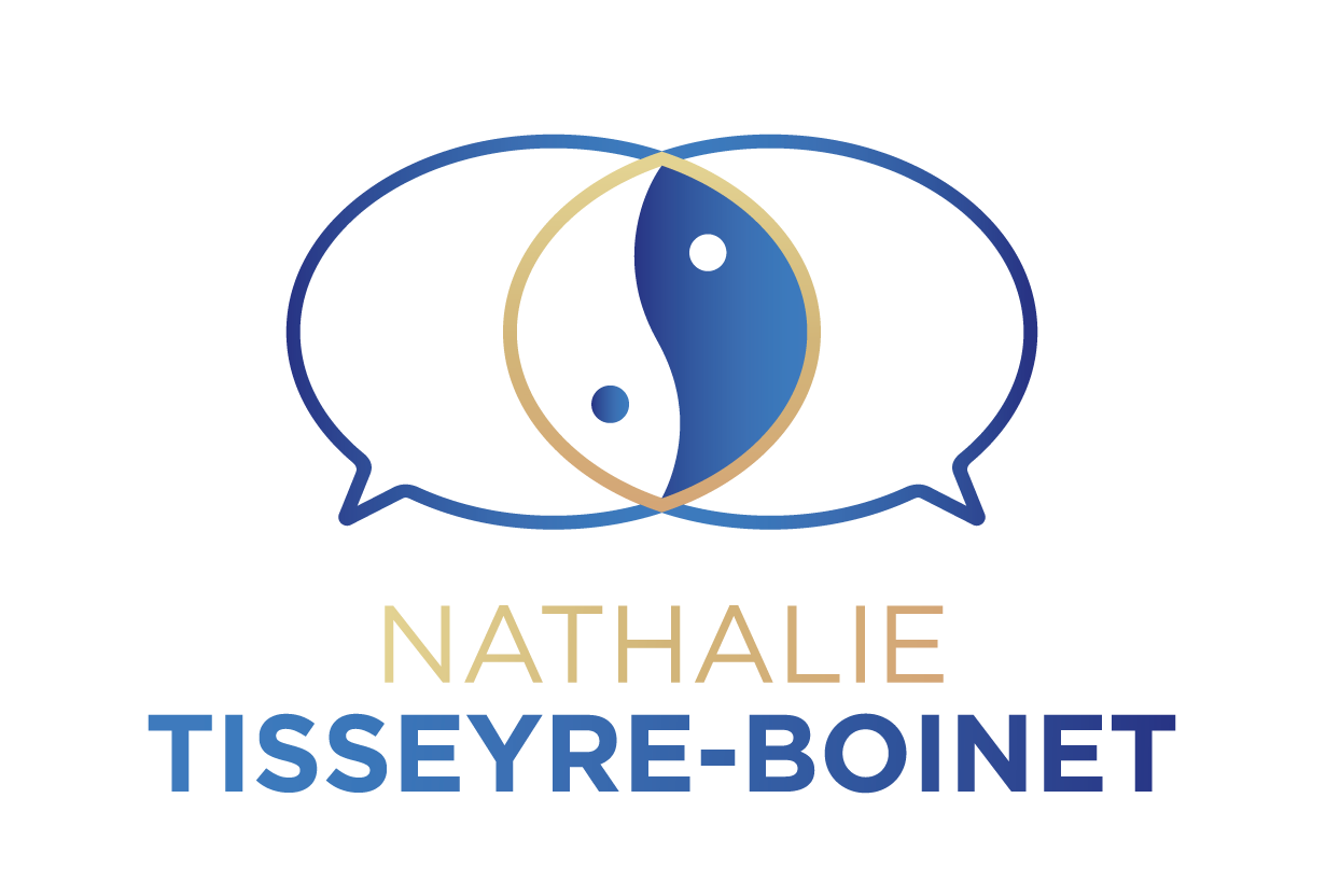 Nathalie Tisseyre